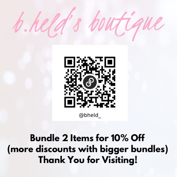 lululemon Hotty Hot Low-Rise Lined Short 2.5" in Aero Blue Pastel Size 0 New NWT - Picture 12 of 12